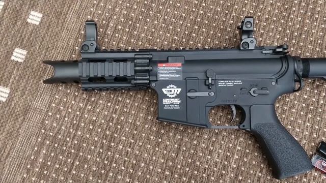 g&g firehawk смотреть онлайн