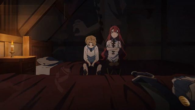 Если в груди, сердце болит. смотреть онлайн