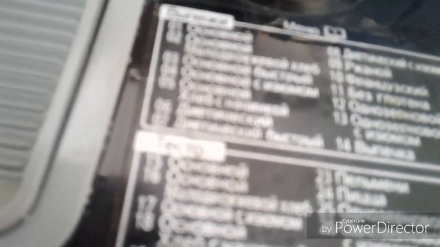 Хлеб батон с корицей. О хлебопечках. смотреть онлайн