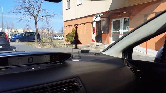 Gladen sqx 12 смотреть онлайн