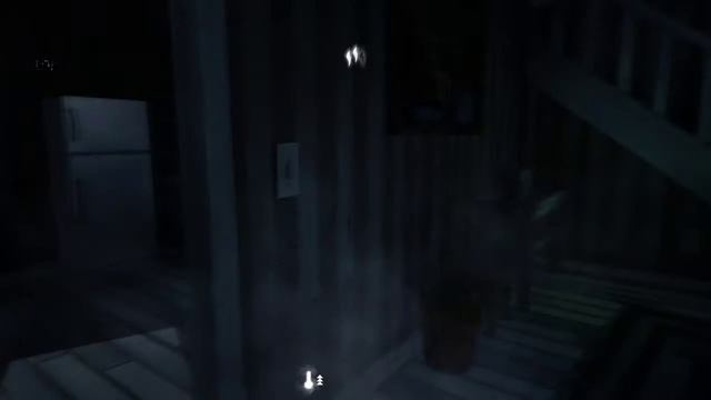 The long dark #4 забили холодильник хавкой и поселились в доме банкира смотреть онлайн