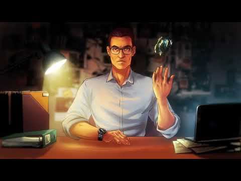 Защита в цифровом мире: важность кибербезопасности смотреть онлайн