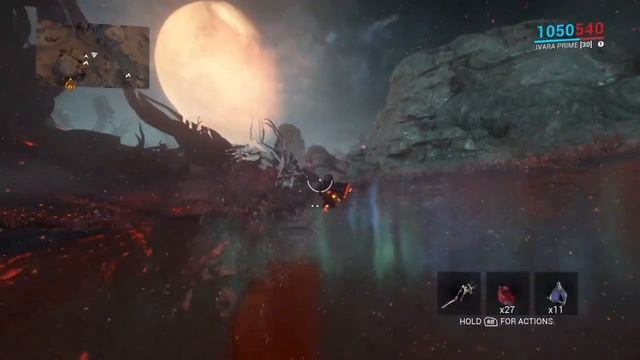 Where to find Lobotriscid and Glutinox in Warframe смотреть онлайн