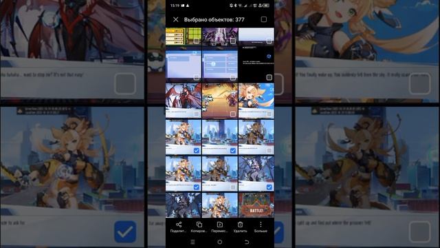 уф, сколько игр было, да никто их и не чекал тут ????? смотреть онлайн