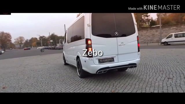 москва-ташкент автобус Сегодня санкт-петербург-ташкент выезжаем из России в Узбекистан+7963.679.080 смотреть онлайн