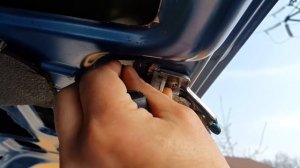 воет сигнализация, срабатывает самостоятельно сигналка, срабатывает сама по себе