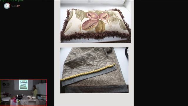 ТВОРЧЕСКАЯ МАСТЕРСКАЯ КОМПАНИИ DAYLIGHT. Выпуск 41 от 15 апреля.