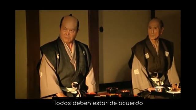 Películas Artes Marciales Completas En Español Subtit. 🔥 Después De La Lluvia