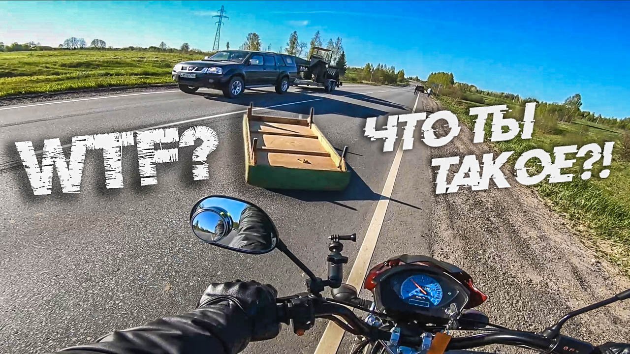 Альфа будни \ Mix из "важнейших" событий года смотреть онлайн