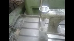 Ремонт маятника заднего колеса мотоцикла ČEZETA