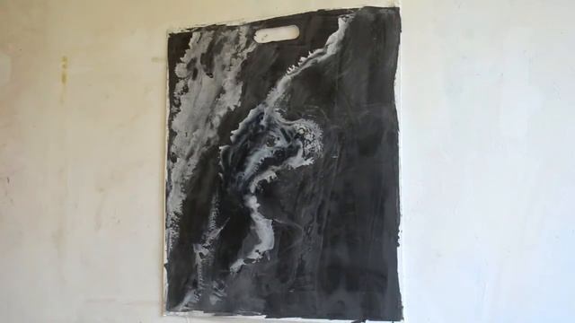 Венецианская штукатурка!Чёрный мрамор !имитация мрамора!Декоративная штукатурка Донецк смотреть онлайн