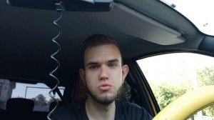 Доработка малой вентиляции картерных газов ВАЗ