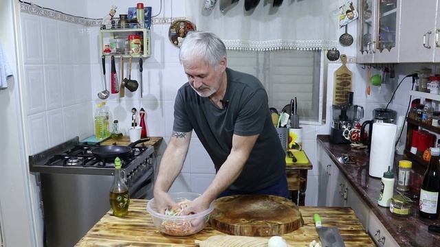 ТУРНЕПС-ОЧЕНЬ ПОЛЕЗНЫЙ ОВОЩ!