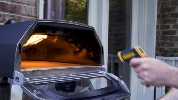 Ooni Koda 16 vs. Karu 16 | A Comparison Video