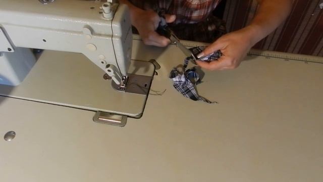 Как сделать шапку клоуна своими руками!! смотреть онлайн