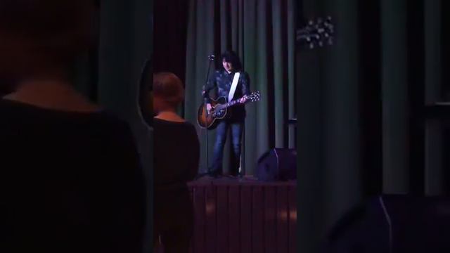 Нижнекамск Алексин Андрей смотреть онлайн