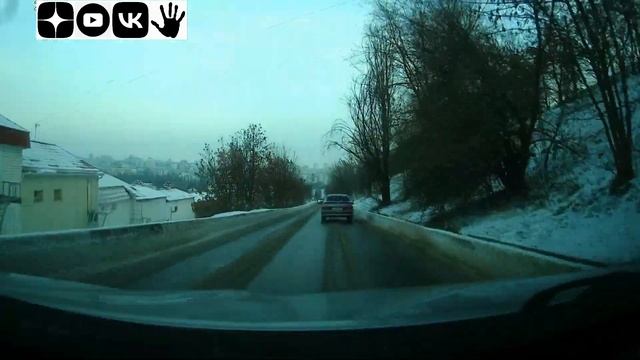 #73 - Габариты машины смотреть онлайн