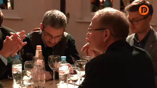 Интеллектуальные игры «Студии Довженко» прошли в Костроме смотреть онлайн