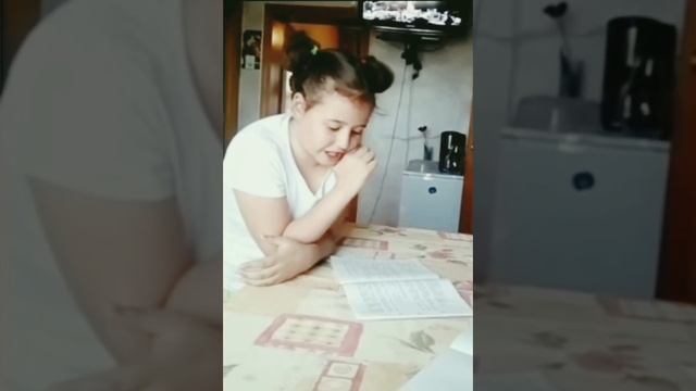 Софья Мещерякова и задача про грибы и огурцы? смотреть онлайн