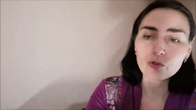 Новая версия чеснодавки! смотреть онлайн
