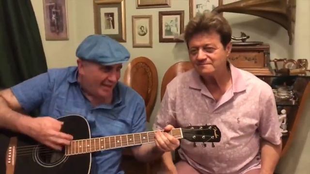 Посмотри, как я живу смотреть онлайн