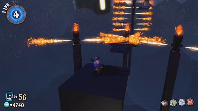 Hat's Off To You - MOD Compilation Heaven & Hell Part 1 MUSHROOM FOREST HEAVEN(?) смотреть онлайн