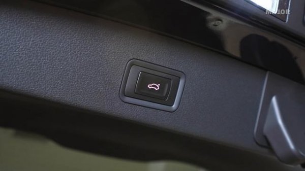 Инструкция Skywell ET5 от Major Auto