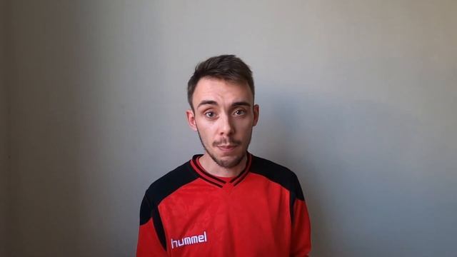 Лучшая программа для увеличения прыжка! Как прыгать выше? смотреть онлайн