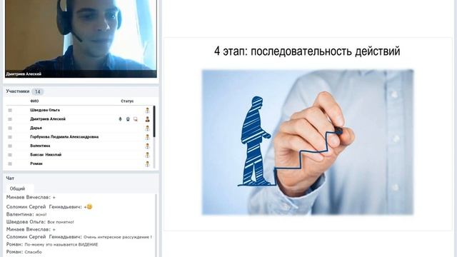 Открытый вебинар_введение в коучинг смотреть онлайн