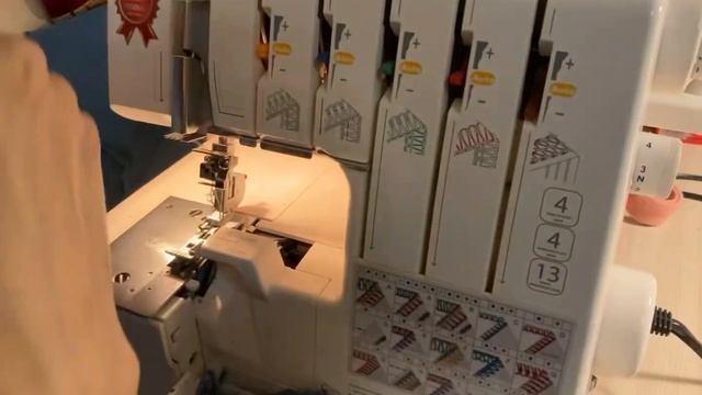 Как быстро сшить костюм из футера смотреть онлайн