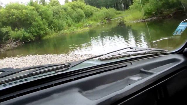 р.Назас,обзор. смотреть онлайн