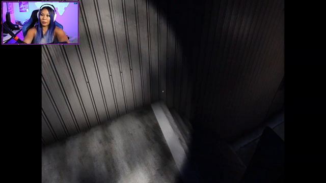 NIGHT DELIVERY смотреть онлайн