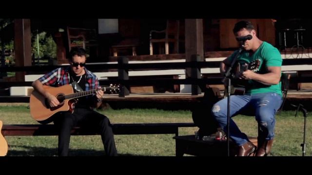 Eduardo Costa - Feito Eu