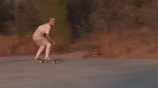 Lacey Baker // Supercrown Recap смотреть онлайн