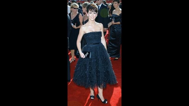 A Tribute To Jennifer Love Hewitt