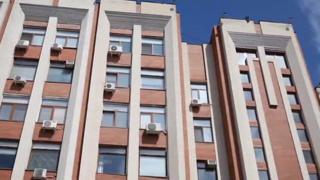 Конституции ПМР 20 лет-27.12.2015 смотреть онлайн