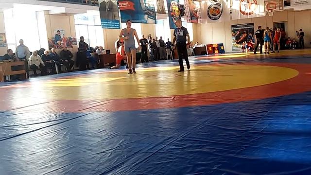 Греко римская борьба Самара смотреть онлайн