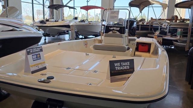 Bass Pro Shops магазин рыбалки и не только смотреть онлайн