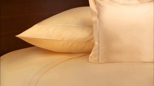 Какую ткань лучше выбрать для постельного белья