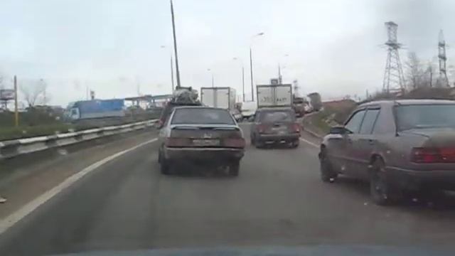 21099, кривовато как то смотреть онлайн