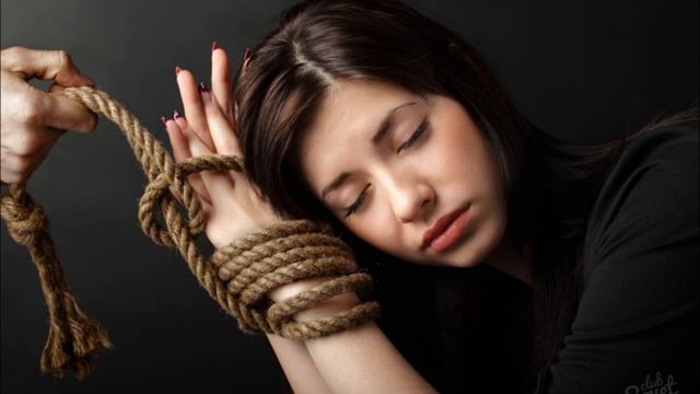 КАК ПРИВЯЗАТЬ к СЕБЕ ЖЕНЩИНУ к которой ИСПЫТЫВАЕШЬ ЧУВСТВА? ПРОСТЫЕ и РАДИКАЛЬНЫЕ СПОСОБЫ смотреть онлайн