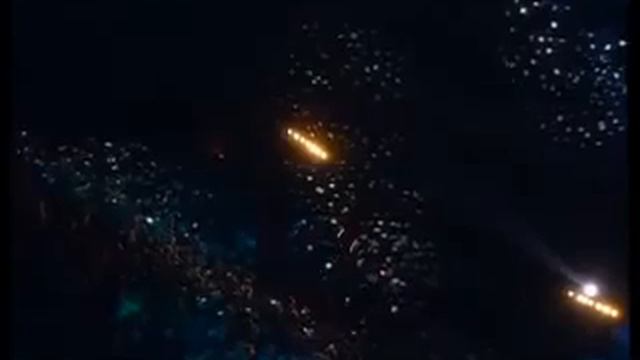 Воскресенье Сапунов - Сон