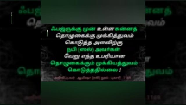 TAMIL BAYAN 210 смотреть онлайн