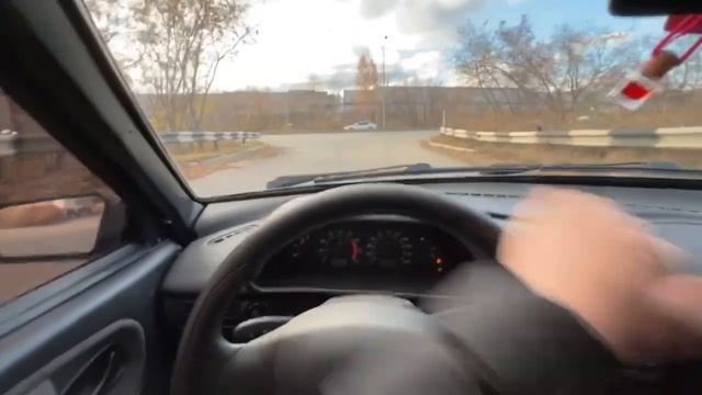 БУДНИ БПАНЩИКА, БЕСПРОСВЕТНАЯ ТОНИРОВКА, ЗАКАТАЛ ВО ВТОРОЙ СЛОЙ, ДЕВЯТЬ ДЕВЯТЬ НА СТАТИКЕ смотреть онлайн