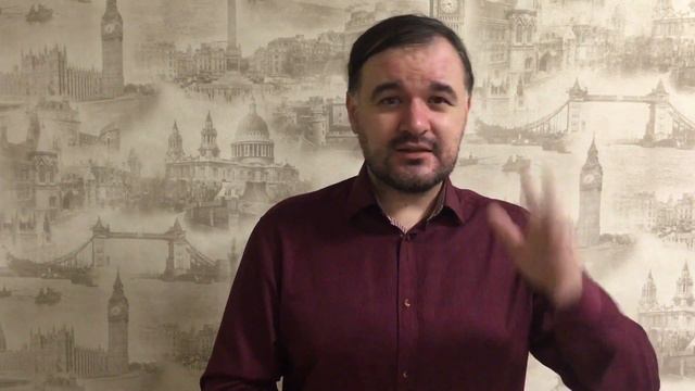 Кто РАЗБОГАТЕЕТ на продаже ЗЕМЛИ в Украине смотреть онлайн