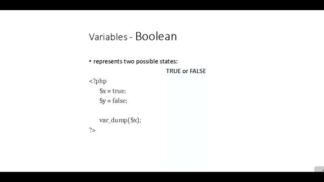 #PHPlesson #phpmysql PHP full course for beginners sinhala medium смотреть онлайн