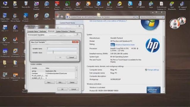 JAVA - on note++ fixing error смотреть онлайн