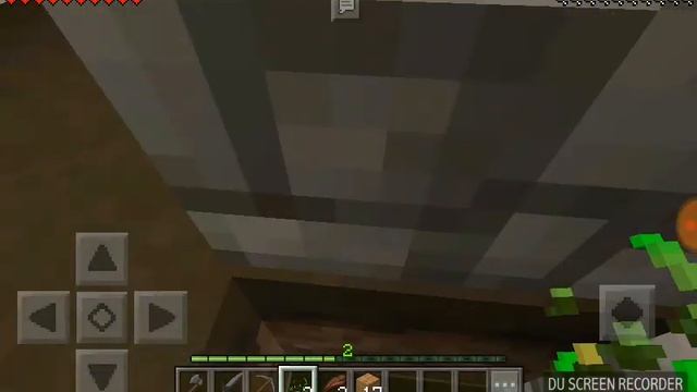 Майнкрафт выживание #2! смотреть онлайн