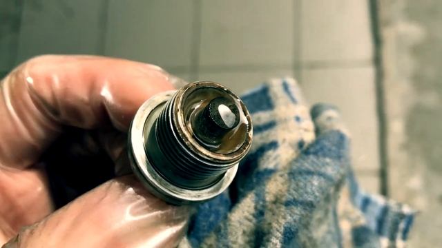 COMMENT VIDANGER UNE PORSCHE 911 ? #2 (DIY) #lfgdf смотреть онлайн