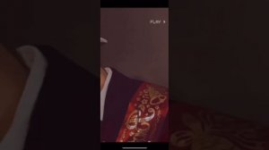 Выпускной жирафа и феи "Воспоминание из прошлого"?